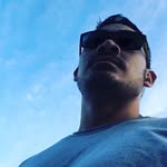 John Durfee - @whoisjohndurfee - Instagram