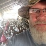 John Durfee - @wdurfee - Instagram