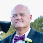 John Durfee - @jdurf1 - Instagram