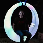 John Durfee - @little_dude04 - Instagram