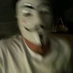 John Durfee - @john.durfee - Instagram