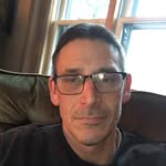 John Durfee - @durfee3084 - Instagram