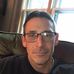 John Durfee - Facebook