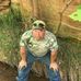 John Durfee - Facebook