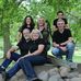 John Durfee - Facebook
