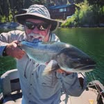 John Durfee - @jdurfee14 - Instagram