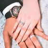 John Durfee - @johndurfee186 - TikTok