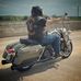 John Durfee - Facebook