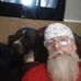 John Durfee - Facebook