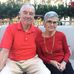 John Durfee - Facebook