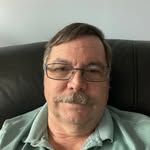 John Dwayne Durfee - @ddlover57 - Instagram