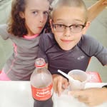 John Jason Durfee - @john.j.durfee - Instagram