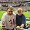 John - @john.durfee - TikTok