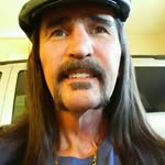 John Ray Durfee Jr. - @durfeejr.johnray - Instagram