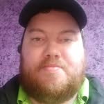 Johnathon Durfee - @durfeejohnathon - Instagram