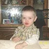Johnathon Durfee - @johnathondurfee - TikTok