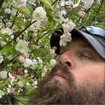 Jon Durfee - @jondurfee - Instagram