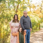 Stephanie & John Durfee - @ketodurfs - Instagram
