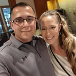 Timothy John Durfee - @timothydurfee - Instagram