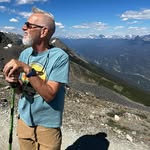 W John Durfee - @wjohndurfee - Instagram
