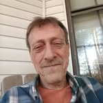 John Durham - @john.durham.589100 - Instagram