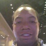 John Durham - @john.durham.3785 - Instagram