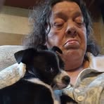 John Durham - Facebook