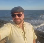 John Durham - Facebook
