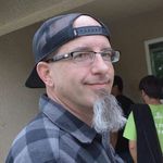John Durham - @johnwdurham - Instagram