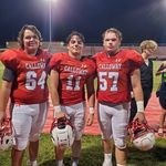 John Durham - @john_durham11 - Instagram
