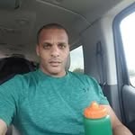 John Durham - @coachjohndurham - Instagram