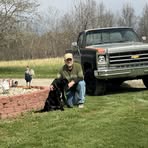 John Durham - Facebook