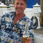 John Durham - @durham.john - Instagram