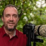 John Durham - @johndurham_photography - Instagram