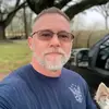 John Durham - @johndurham38 - TikTok