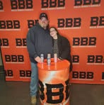 John Durham - Facebook