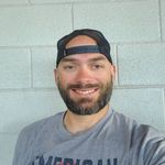 John Durham - @john.durham.drop.itt - Instagram