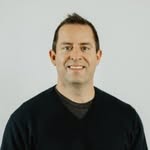 John Durham - @johnvdurham - Instagram