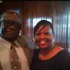 John Durham - @johndurham05 - TikTok
