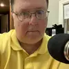 John Durham - @johndurham871 - TikTok