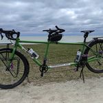 John Durham - @johnandrewdurham - Instagram