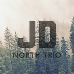 John Durham - @johndurhampoetry - Instagram