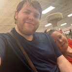 John Durham - Facebook