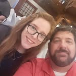 John Durham - @johndurham78 - Instagram