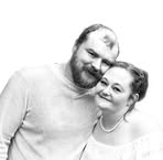 John Durham - Facebook
