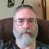 john durham - @johndurham918 - TikTok