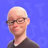 John Durham - @john.durham56 - TikTok
