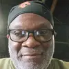 John Durham - @john.durham53 - TikTok