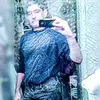john - @johndurham67 - TikTok
