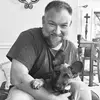 johndurham922 - @johndurham922 - TikTok